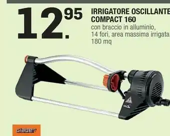 Brico OK Irrigazione offerta