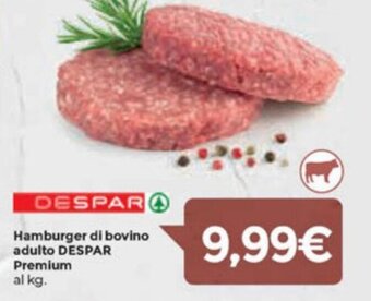 Tritato scelto di suino