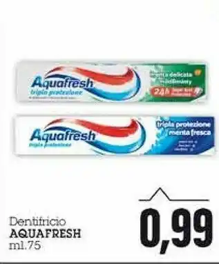 Emi Supermercati Oral b Spazzolino elettrico Oral B offerta