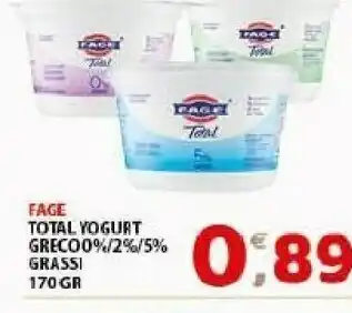 Mio Market Kraft Maionese offerta