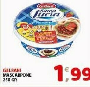 Salame