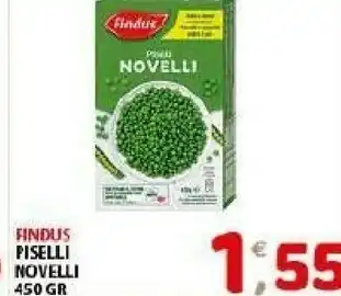 Mio Market Sperlari Caramelle offerta