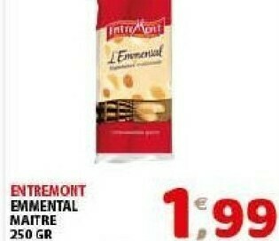 Mio Market Philadelphia Formaggio spalmabile offerta