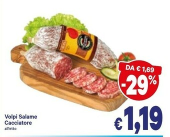 Salame
