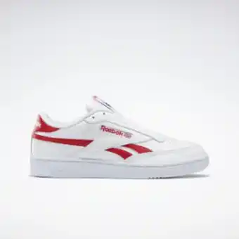 Scarpe club c revenge