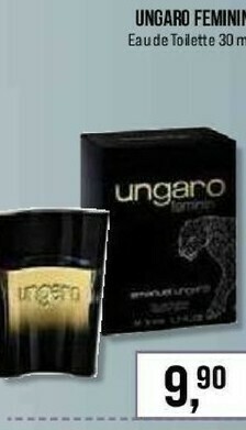 Lillapois Profumi offerta