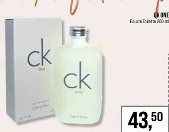 Lillapois Profumi offerta