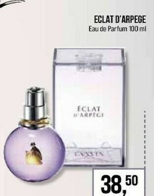 Lillapois Profumi offerta