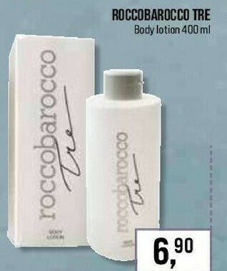 Lillapois Profumi offerta