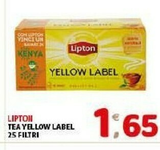 Mio Market Caffè offerta