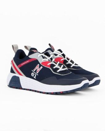 Globo Moda Scarpa offerta