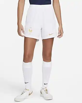 Nike Fff 2022/23 stadium – home offerta