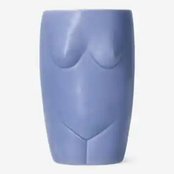 Vaso
