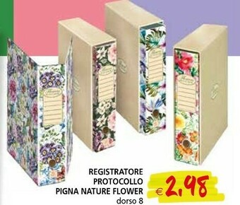 Pigna Bicchieri