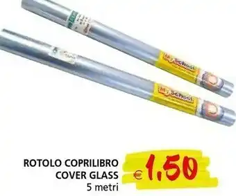 Il Gigante Fai da te offerta