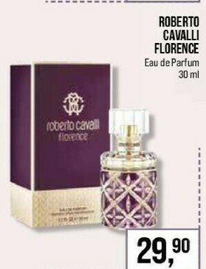 Lillapois Profumi offerta