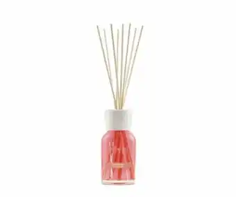 Millefiori diffusore a bastoncini 250 ml – osmanthus dew