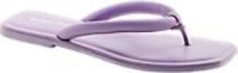 Deichmann Infradito offerta