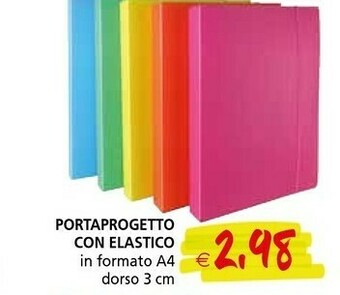 Cancelleria ufficio