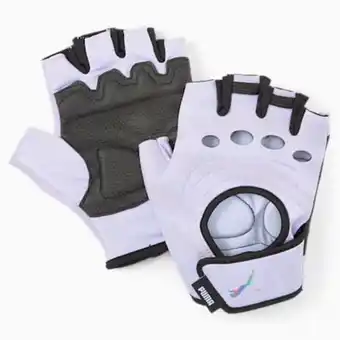 Guanti da allenamento at shift