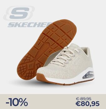 Skechers