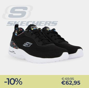 Skechers