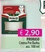Acqua & Sapone Proraso offerta