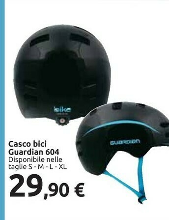 katı dejenere mağara casco bici guardian - living-outloud.com