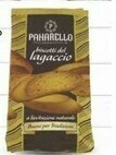 Coop Panarello Biscotti Del Lagaccio offerta