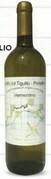 Coop I Vigneti Vermentino Golfo Del Tigullio DOC offerta