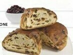 Coop Trancio Di Ciambellone offerta