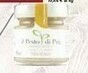 Coop Il Pesto Di Pra Salsa Di Noci offerta