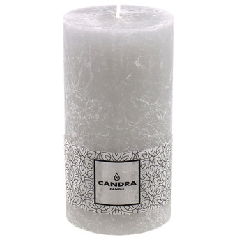 Action Candela rustica candra offerta