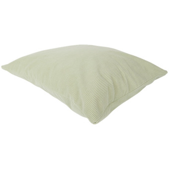 Action Copricuscino offerta
