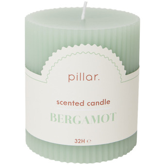 Action Candela profumata offerta