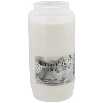 Action Candela funeraria offerta