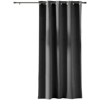 Action Tenda oscurante pronta all'uso studio home offerta