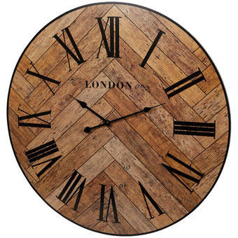 Orologio da parete