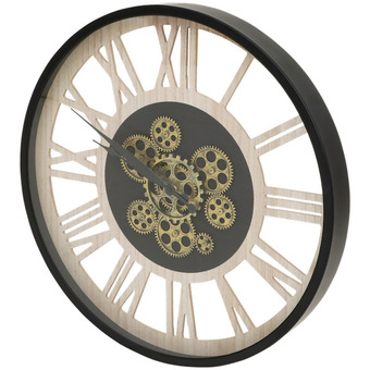 Orologio da parete