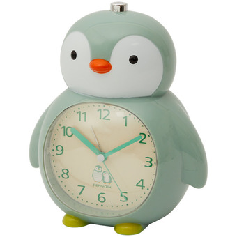 Action Orologio con sveglia offerta