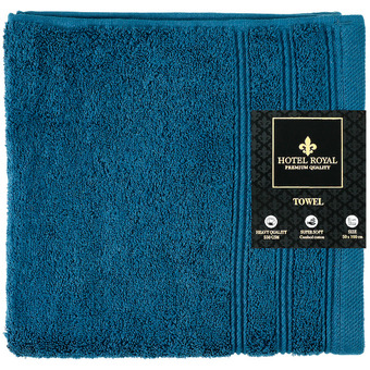 Action Asciugamano hotel royal offerta