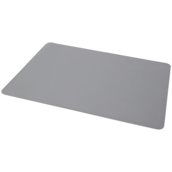 Action Tappetino da forno in silicone la cucina offerta