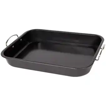 Action Teglia da forno redstone offerta