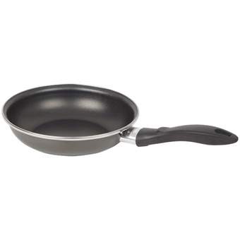 Action Padella tomado superior offerta