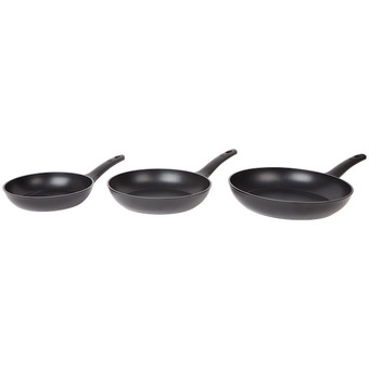 Action Padelle masterchef offerta