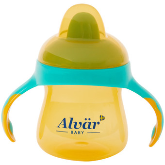 Action Bicchiere salvagoccia alvär offerta