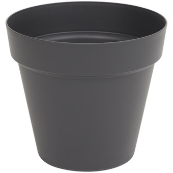 Action Vaso toledo offerta