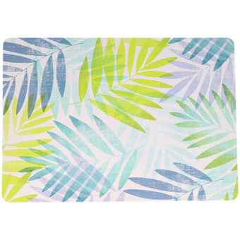 Action Tovaglietta offerta