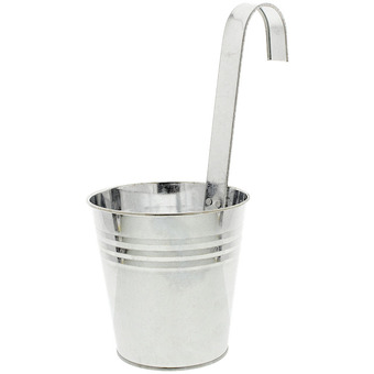 Action Vaso da fiori offerta