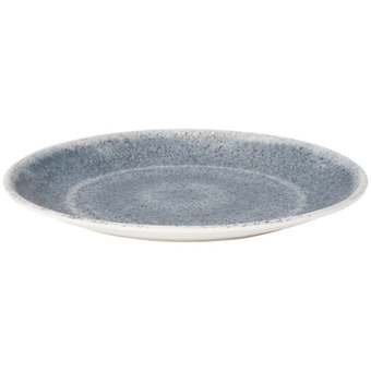 Action Piatto da colazione offerta